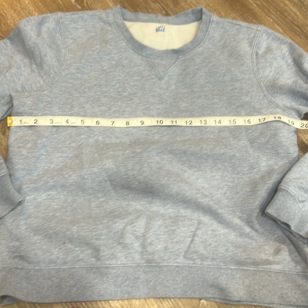 Sweater 💥 - Picture 4 of 5